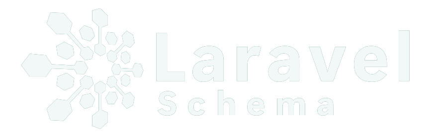 LaravelSchema