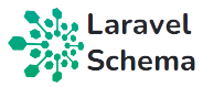 Laravel Schema Design & builder Tool